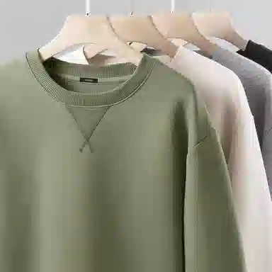 MINISO cityboy