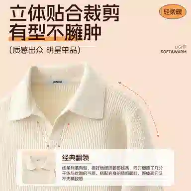 MINISO logocleanfit