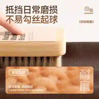 MINISO inslogo
