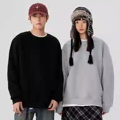 MINISO logoins