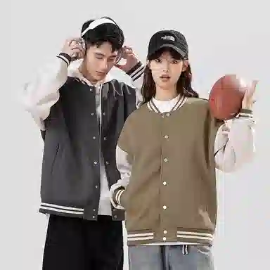 MINISO CleanfitLogo300