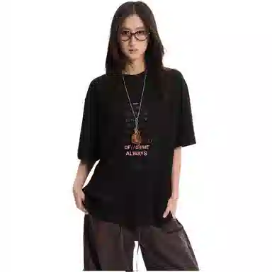 ZOTRANS 260CleanfitT