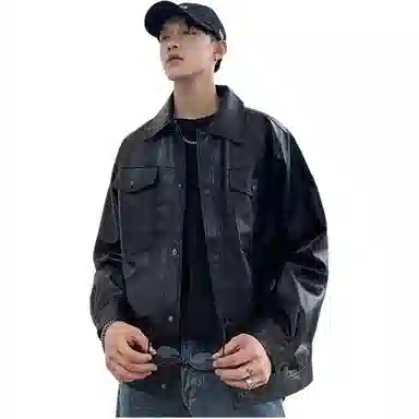 ZOTRANS