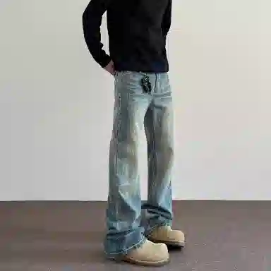 ZOTRANS cleanfitvibe