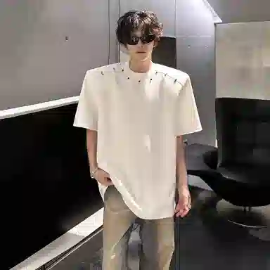VNHP T
