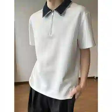 ZOTRANS Polo