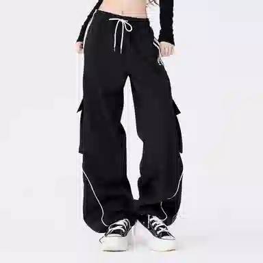 vintagevibehiphop