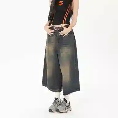 ZOTRANS CLeanfit