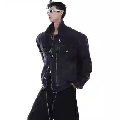 ZOTRANS