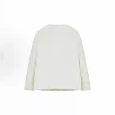 ZOTRANS