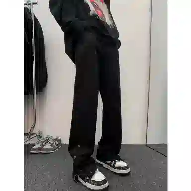 ZOTRANS Vibe