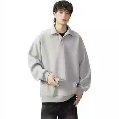 ZOTRANS