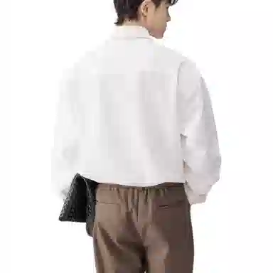 ZOTRANS
