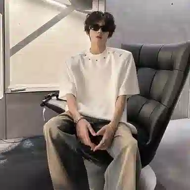 VNHP T