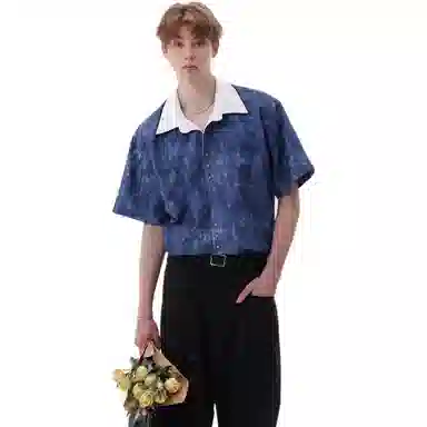 ZOTRANS