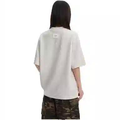 ZOTRANS 260CleanfitT