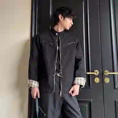 ZOTRANS cleanfit