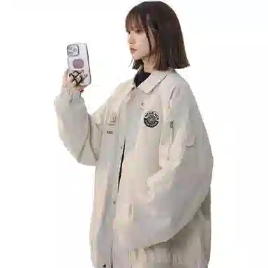 ZOTRANS vintagecargovibecleanfit