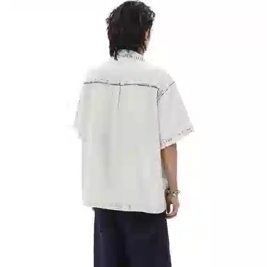 ZOTRANS vintage