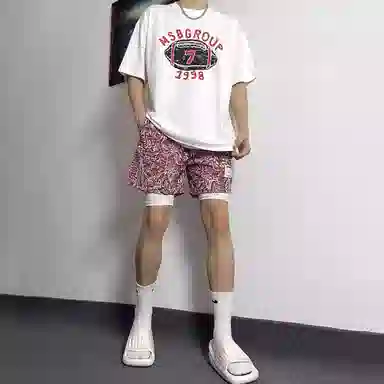 ZOTRANS cleanft