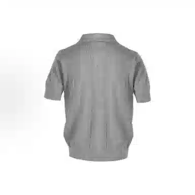 ZOTRANS POLO