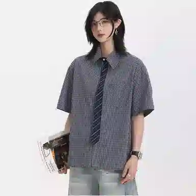 ZOTRANS