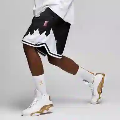 ZOTRANS