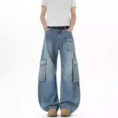 ZOTRANS vintage