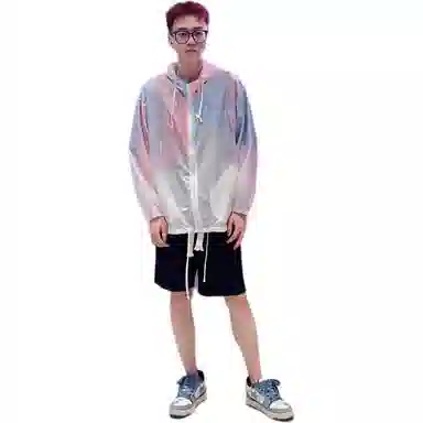 ZOTRANS