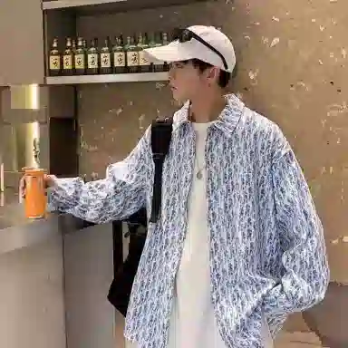 ZOTRANS