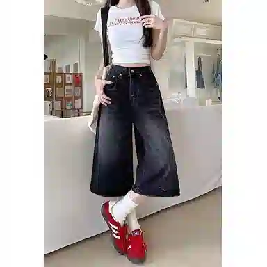 ZOTRANS CLeanfit