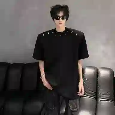 VNHP T