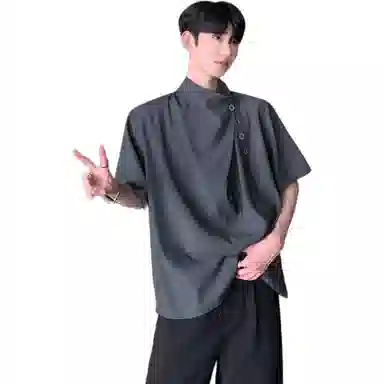 ZOTRANS