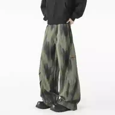 MEIKE 2025