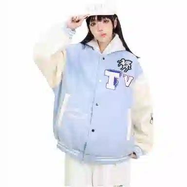 ZOTRANS oversize