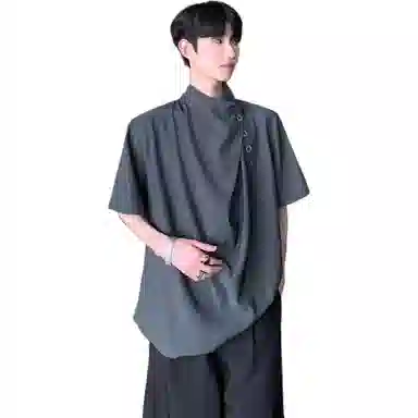 ZOTRANS