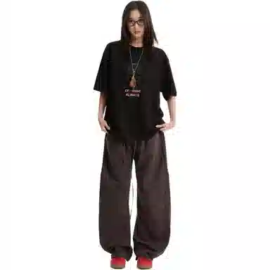 ZOTRANS 260CleanfitT