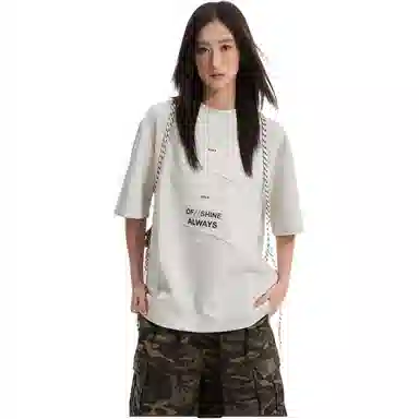 ZOTRANS 260CleanfitT