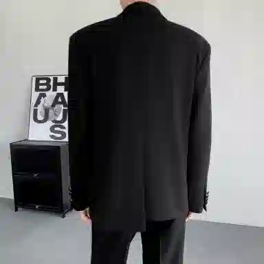 ZOTRANS
