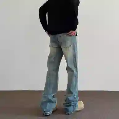 ZOTRANS cleanfitvibe