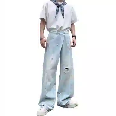ZOTRANS