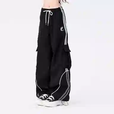 vintagevibehiphop