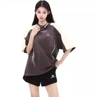 ZOTRANS T