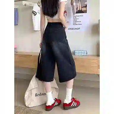 ZOTRANS CLeanfit