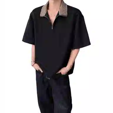 ZOTRANS Polo