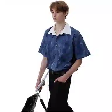 ZOTRANS