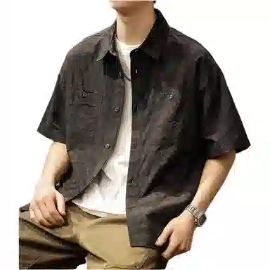 ZOTRANS