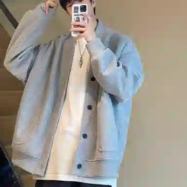 ZOTRANS