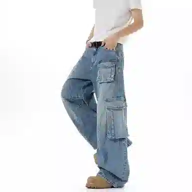 ZOTRANS vintage