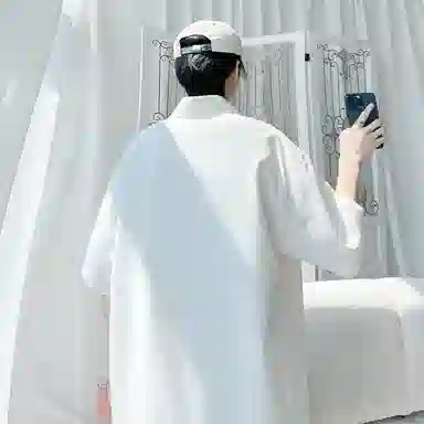 ZOTRANS